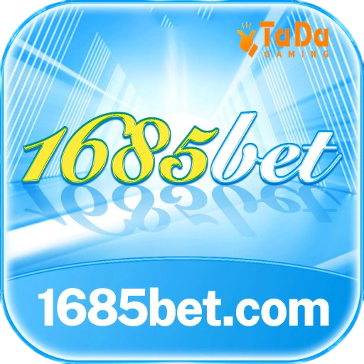 1685bet logo